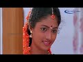 periya thambi tamil full movie hd prabhu nagma goundamani vijayakumar