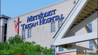 Methodist Hospital | Texsan is Hiring Registered Nurses