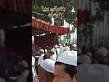 bahadurganj birniya ijtima jummamubarak ashadabdullah