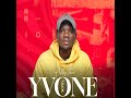 mpenzi yvone