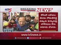 bjp national leaders complaint to ec over munugode election trs party tv5 news digital