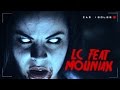 LC  Feat MOUNIAX - Cam Isolée - [Clip Officiel]