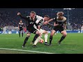 skills and thrills best juventus tricks of 2019