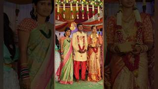 happy married life #barrelakka💐 please like share subscribe support 👍#బర్రెలక్క