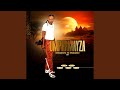 UYAJOLA 9/9 (feat. Sos' Ebabayo)
