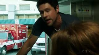 CODE BLACK EP-10 PART- 1/11
