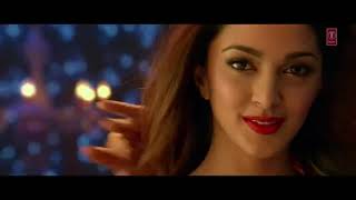 Shake Karaan – Full Video Song | Munna Michael | Nidhhi Agerwal | Meet Bros Ft. Kanika Kapoor