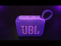 jbl go 4 czy warto go kupić unboxing test u0026 recenzja mak audio 4k