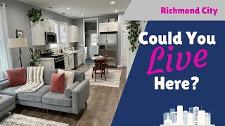 Living In Richmond Virginia | Richmond City Explored [Richmond VA Vlog Tour]