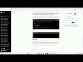 python for loop jump to next iteration