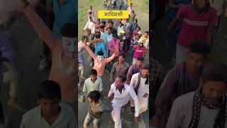 lal dikadi gondi song // lal dikadi gondi song #gondi  #videoshort