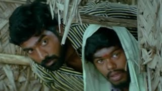 "Thenmerku Paruvakatru"(Natioanl Award Winning) Tamil Movie Part 8 | Vijay Sethupathi