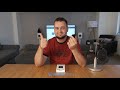 fiio m5 review do it all dap