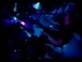 Bobby Caldwell - What You Won't Do For Love (Live)