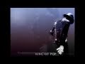 Michael Jackson - Heal The World(With Lyrics)