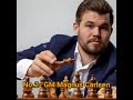 Top 10 chess players of all time 🔥🔥🔥