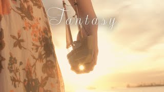 Fantasy | Narrative Music Video