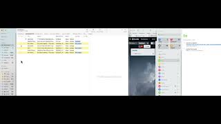 Applescript creates Reminder Item and Trello Card from Mail message