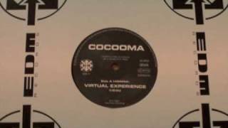 Cocooma - Virtual Experience