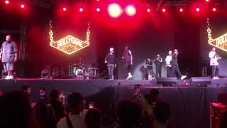 Vibe Hai (Live) - Kohinoor Album Launch Show