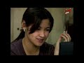 basta t kasama kita full episode 292 abs cbn classics