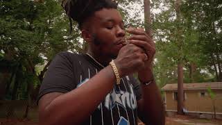 MGM LONGWAY- PROGRESSION Prod.TREYO SNAPPED  (SHOT BY: GrindInSilence)