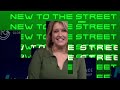 new to the street 566 the fox business network monday april 8 2024