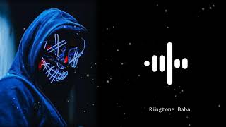 Saaho Bgm Ringtone || Saaho BGM || Sad Instrumental Ringtone || Background Music || Ringtone Baba