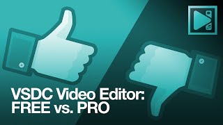 VSDC Pro Video Editor Crack 2022 | Full VSDC Crack For PC