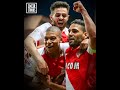 What the hell happened to AS Monaco? - Oh My Goal