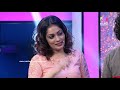 mimicrymahamela ep 23 the countdown has begun mazhavil manorama