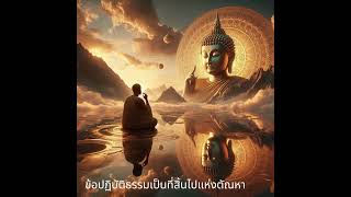 @ว่าด้วยข้อปฏิบัติธรรมเป็นที่สิ้นไปแห่งตัณหา - จูฬตัณหาสังขยสูตร