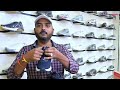 🔥8 fresh arrival campus shoes unboxing u0026 review🔥campus shoes under 1000🔥क्या ये जूते पैसे वसूल हैं