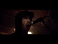 SYLOSIS - Poison For The Lost (OFFICIAL MUSIC VIDEO)