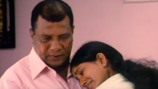 Climax Scene From Karthik Anitha Tamil Movie