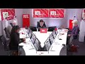 RTL Midi du 11 novembre 2020