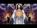 godess hecate how her aspects work hecatean reading of the crossroads