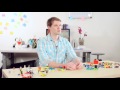 Welcome to Angular