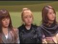 fancam 091208 snsd 少女時代 jessica