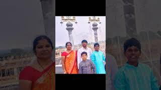 పిల్ల గాలి అల్లరి #song