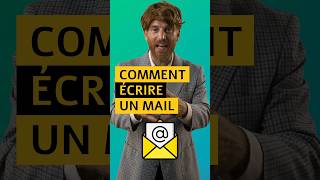 La technique facile pour écrire et envoyer un mail #mail #messenger #message #courriel #tuto