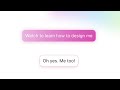 How to Add a Button in Framer (BEGINNER TUTORIAL)