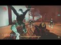 destiny 2 solo shuro chi the corrupted episodes revenant