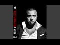 Struggle (feat. Bartofso)