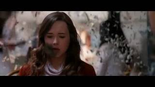 Inception - Teaser Trailer