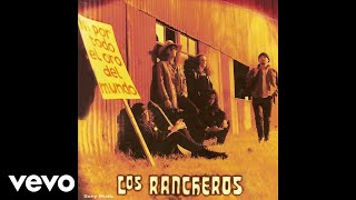 Los Rancheros - Nosotros No (Official Audio)