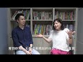 不一樣的校園生活－ 張祝珊英文中學 the vibrant school life in cheung chuk shan college