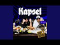 Kapsel