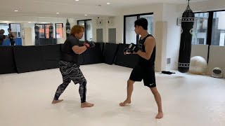 ジンギスカン Pv 劇場版 Jin ニコ生に運命を変えられた男 ニコ生 ジンギスカン Pv 劇場版 Jin ニコ生に運命を変えられた男 ニコ生
