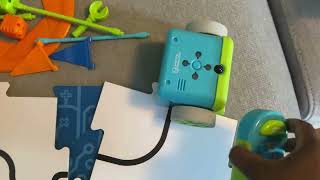 Botley the Coding Robot: Hands-On STEM Learning for Kids | In-Depth Review
